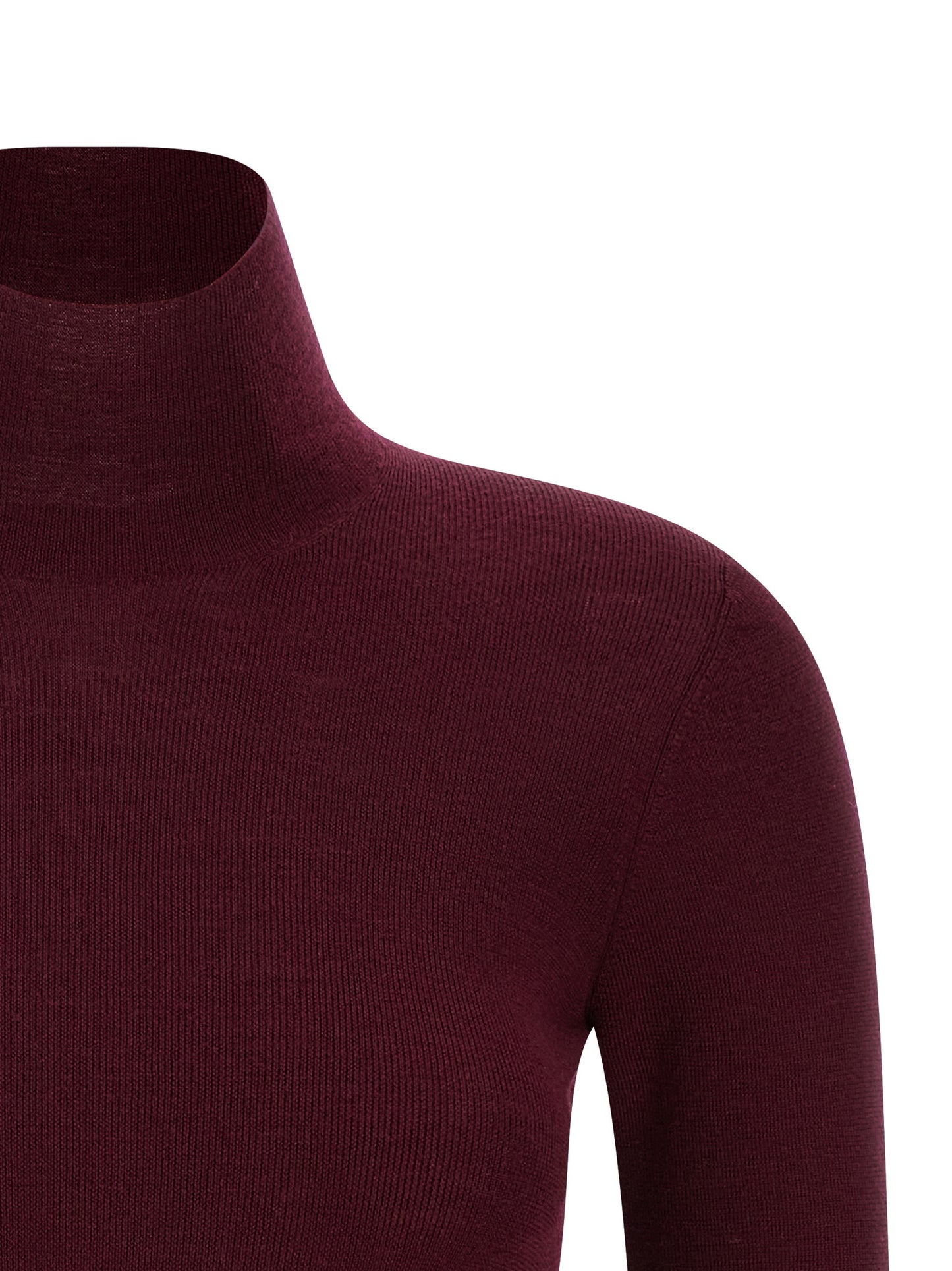 Wool sweater Sweater, cardigans