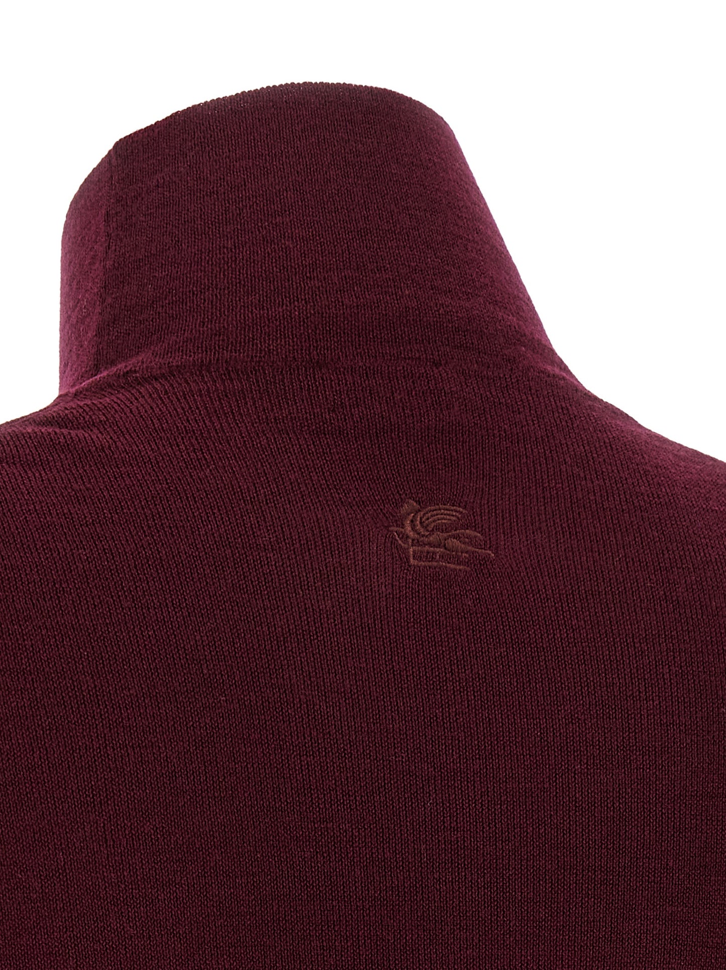 Wool sweater Sweater, cardigans