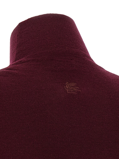 Wool sweater Sweater, cardigans