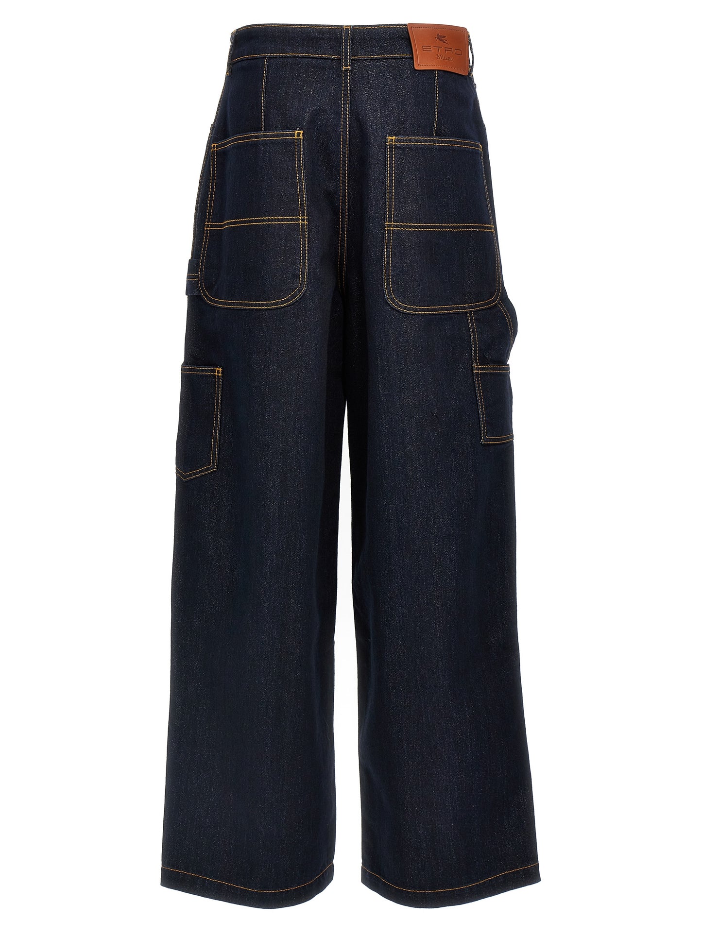 'sparkling' jeans Jeans
