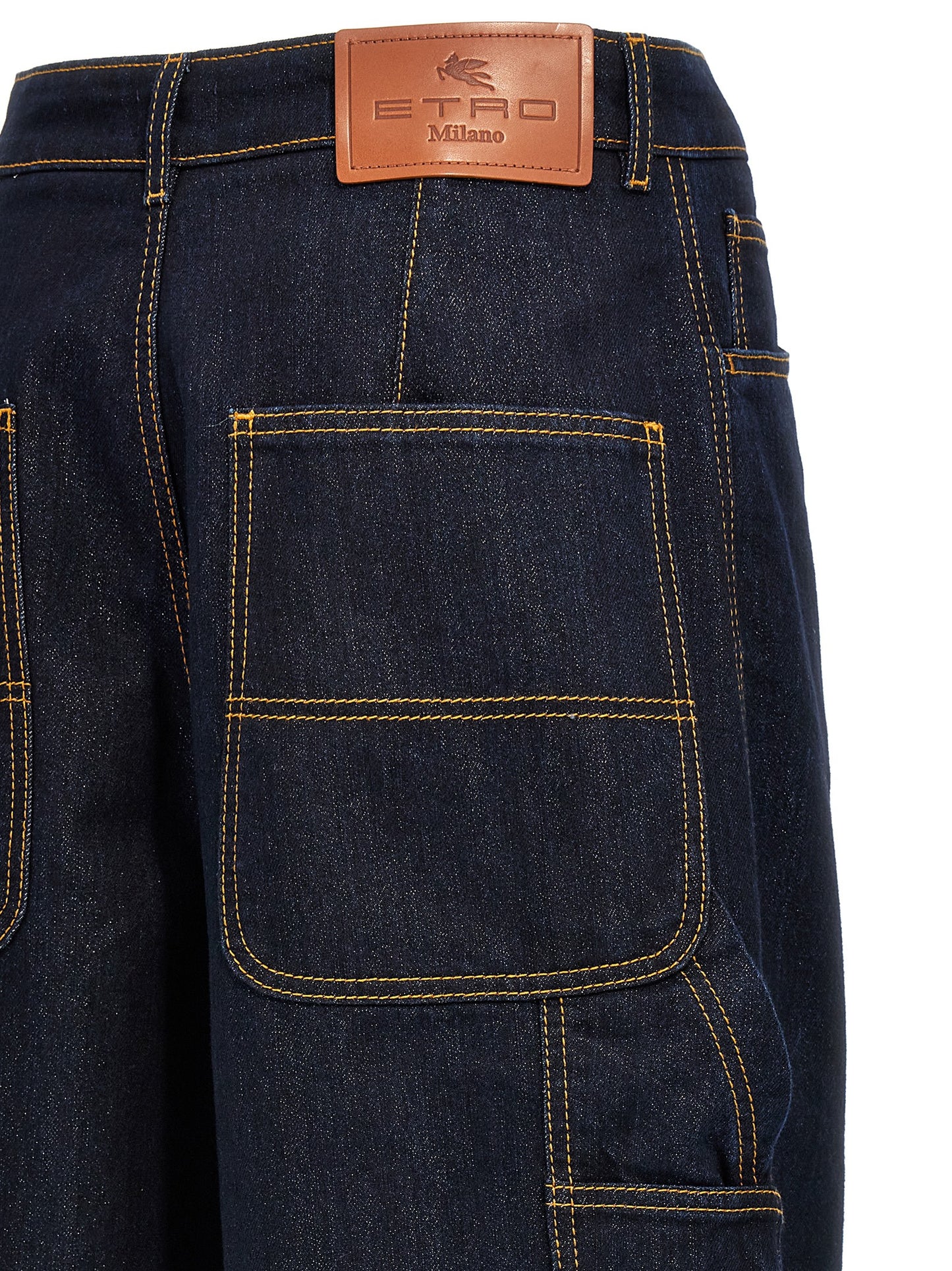 'sparkling' jeans Jeans