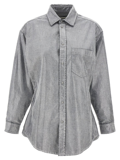 'Anne' shirt Shirt, blouse