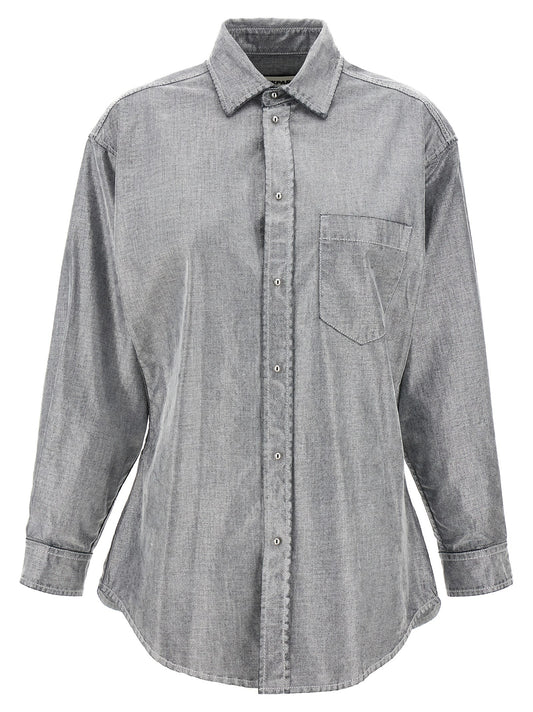 'Anne' shirt Shirt, blouse