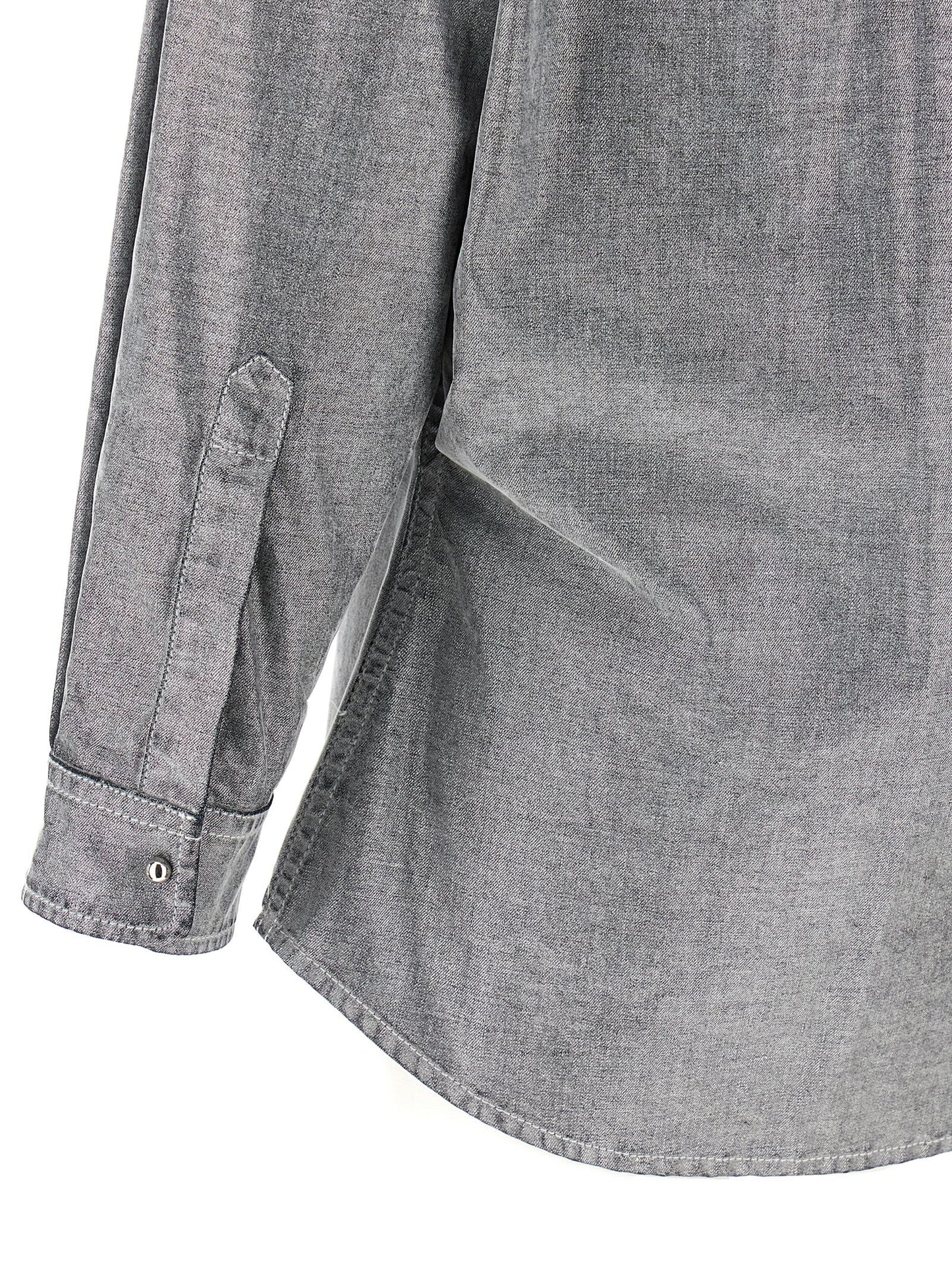 'Anne' shirt Shirt, blouse