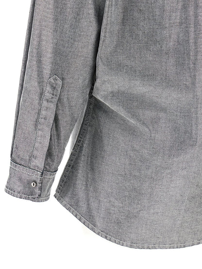 'Anne' shirt Shirt, blouse