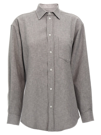 'Anne' shirt Shirt, blouse