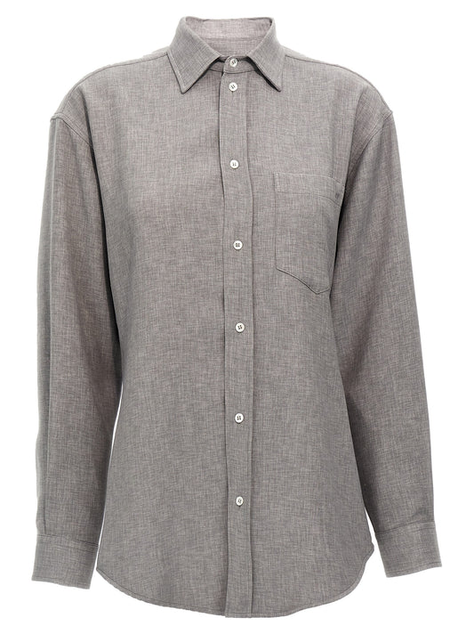 'Anne' shirt Shirt, blouse