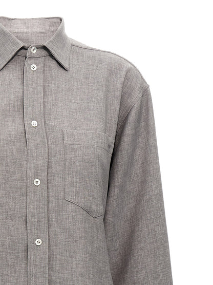 'Anne' shirt Shirt, blouse
