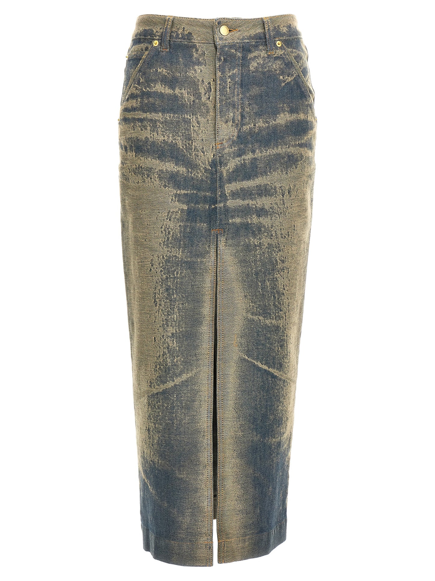 'Erika' skirt Skirts