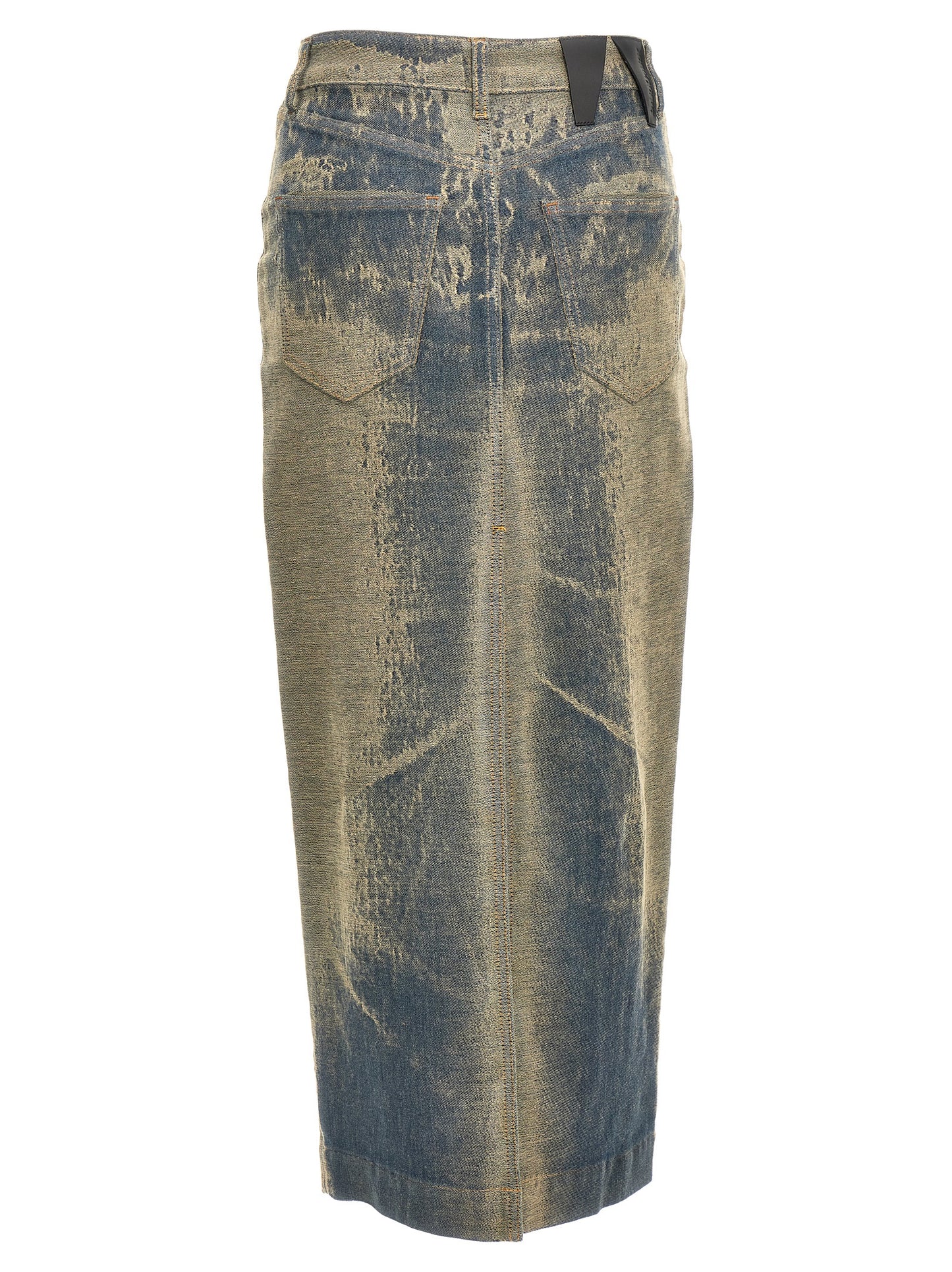 'Erika' skirt Skirts