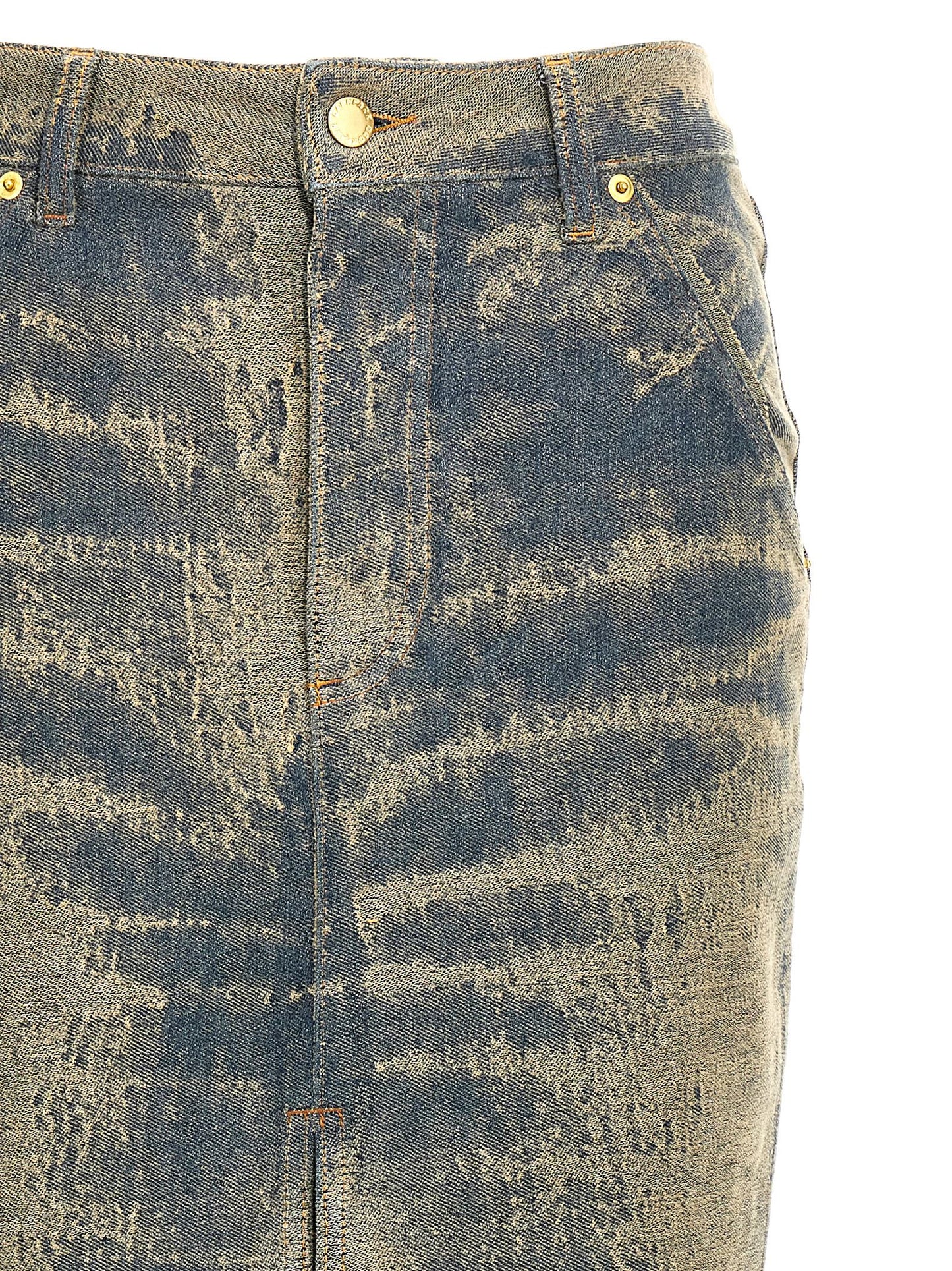 'Erika' skirt Skirts