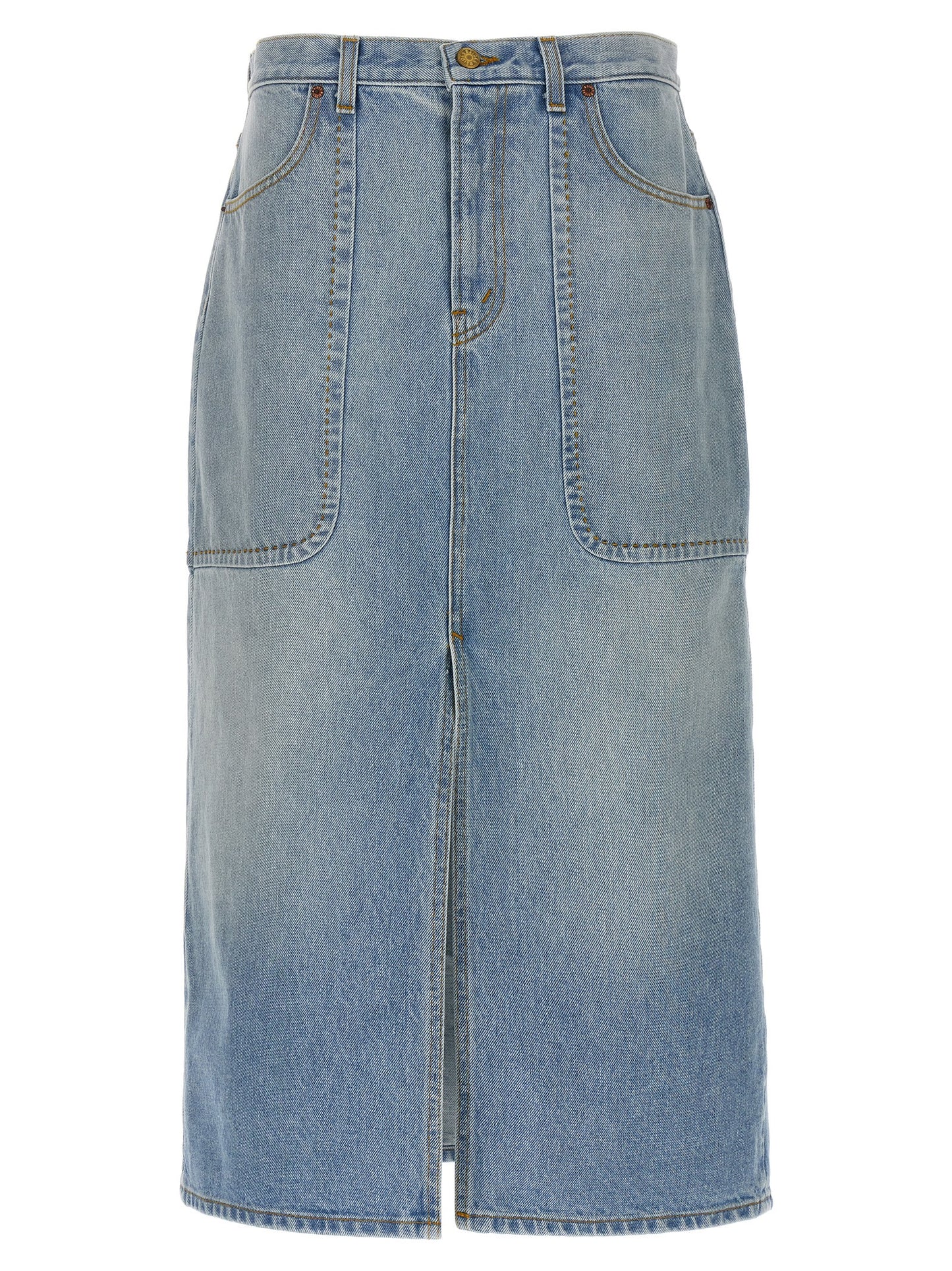 'Hill' skirt Skirts