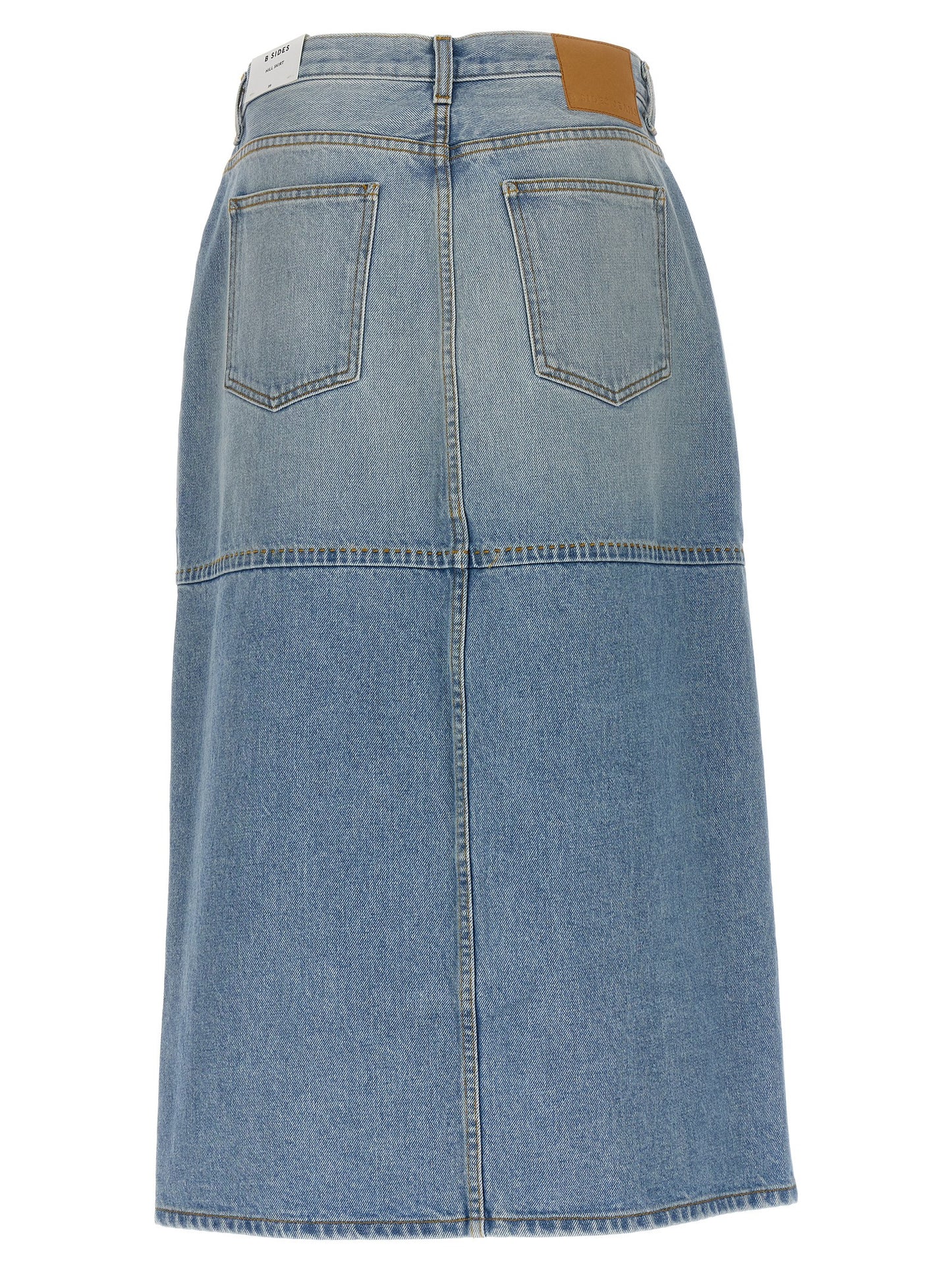 'Hill' skirt Skirts