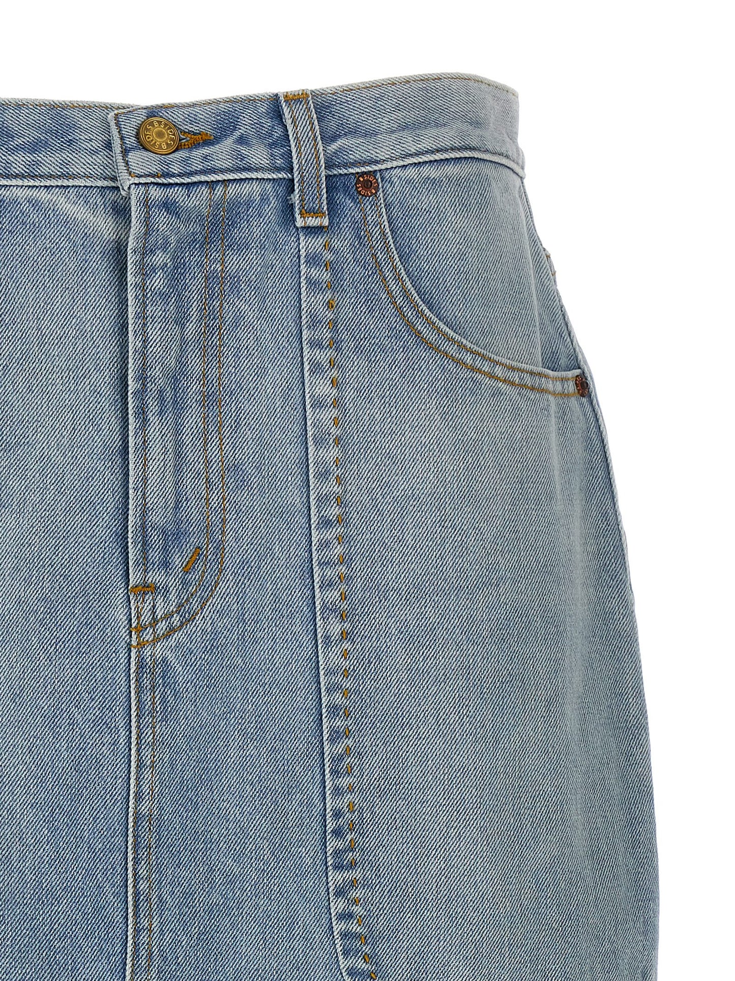 'Hill' skirt Skirts