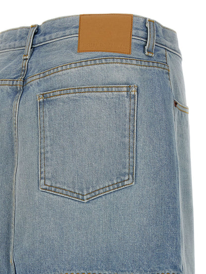 'Hill' skirt Skirts