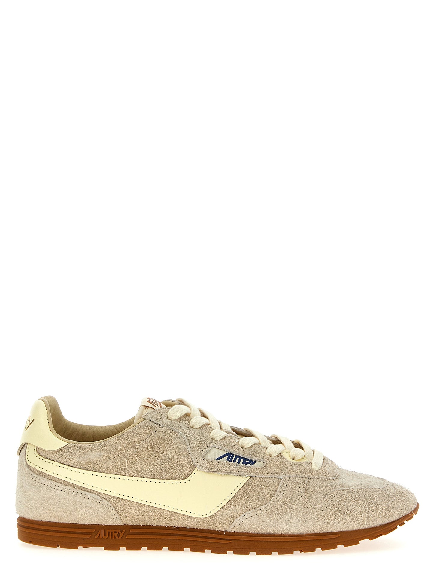 'Windspin' sneakers Sneakers