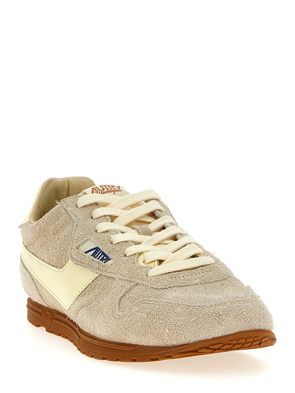 'Windspin' sneakers Sneakers
