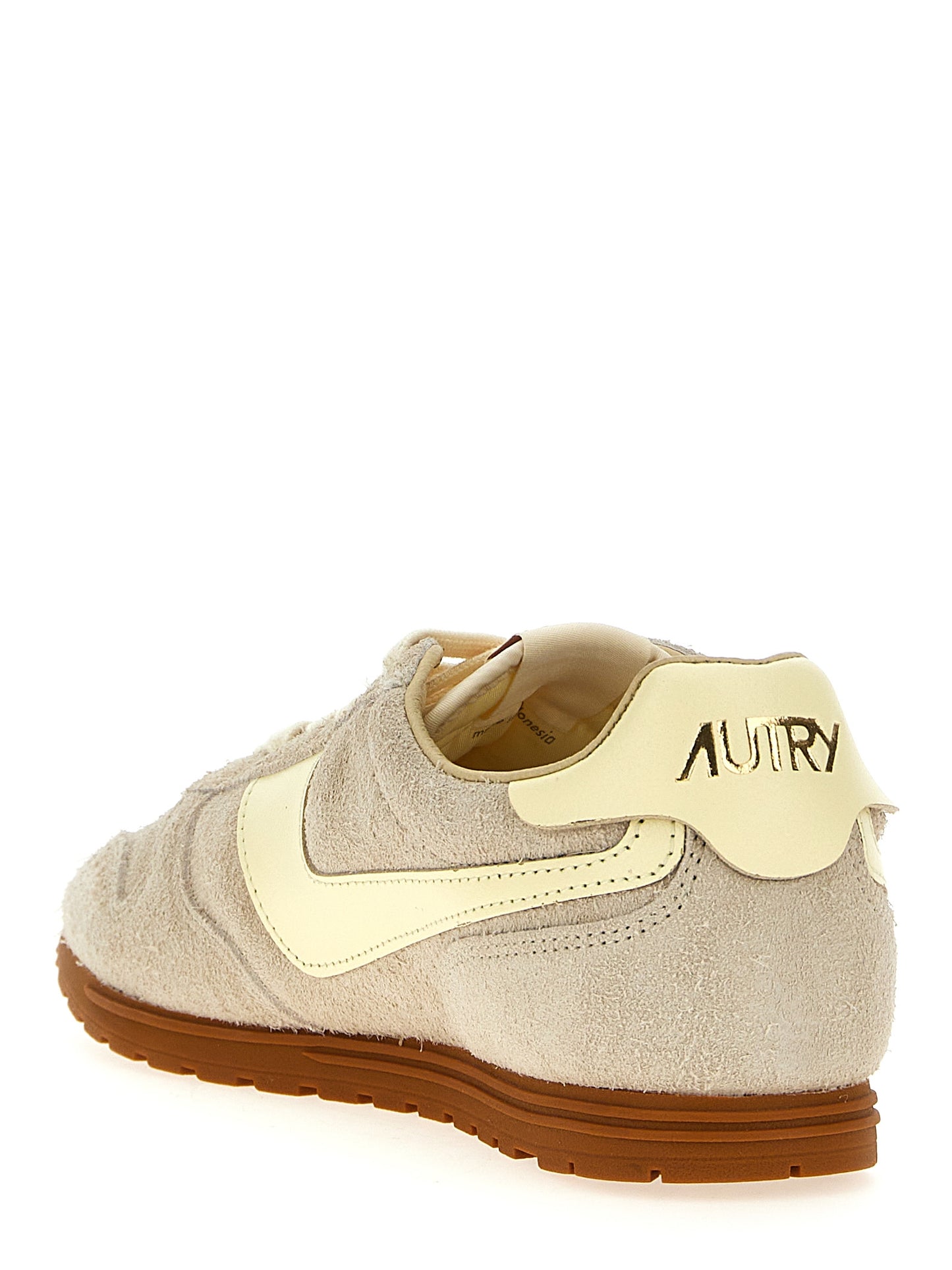 'Windspin' sneakers Sneakers