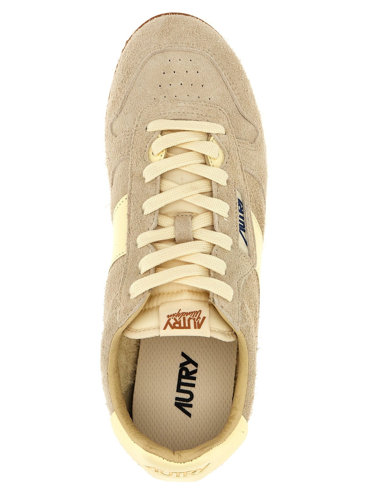 'Windspin' sneakers Sneakers