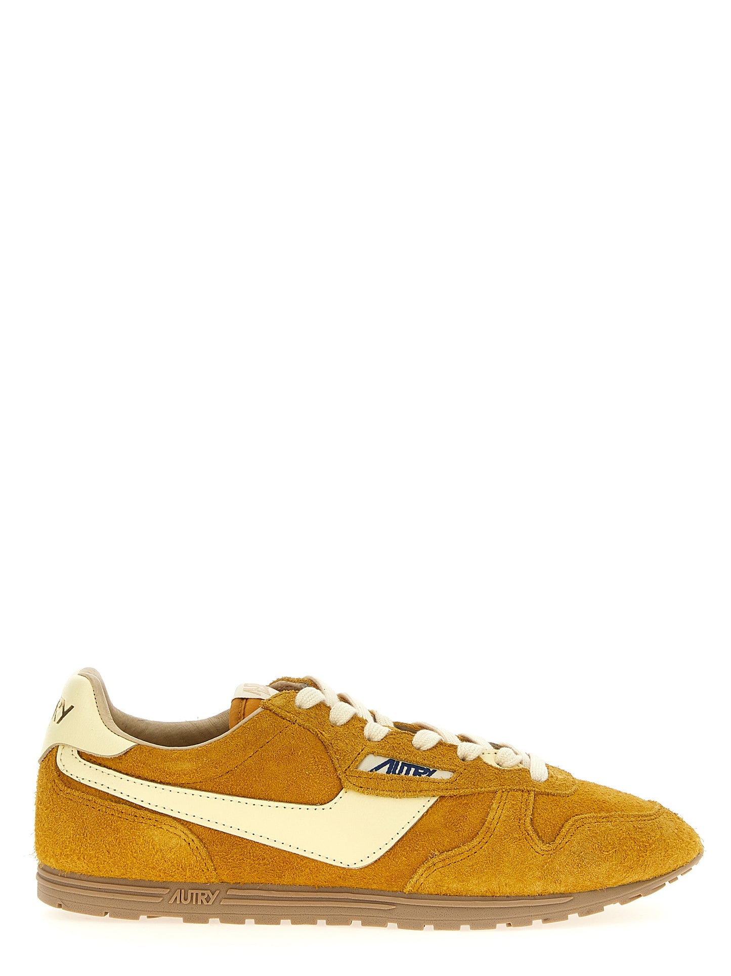 'Windspin' sneakers Sneakers