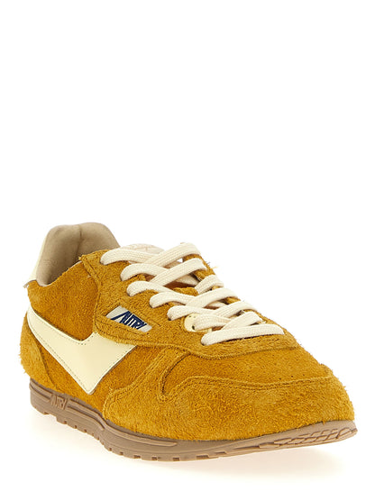'Windspin' sneakers Sneakers