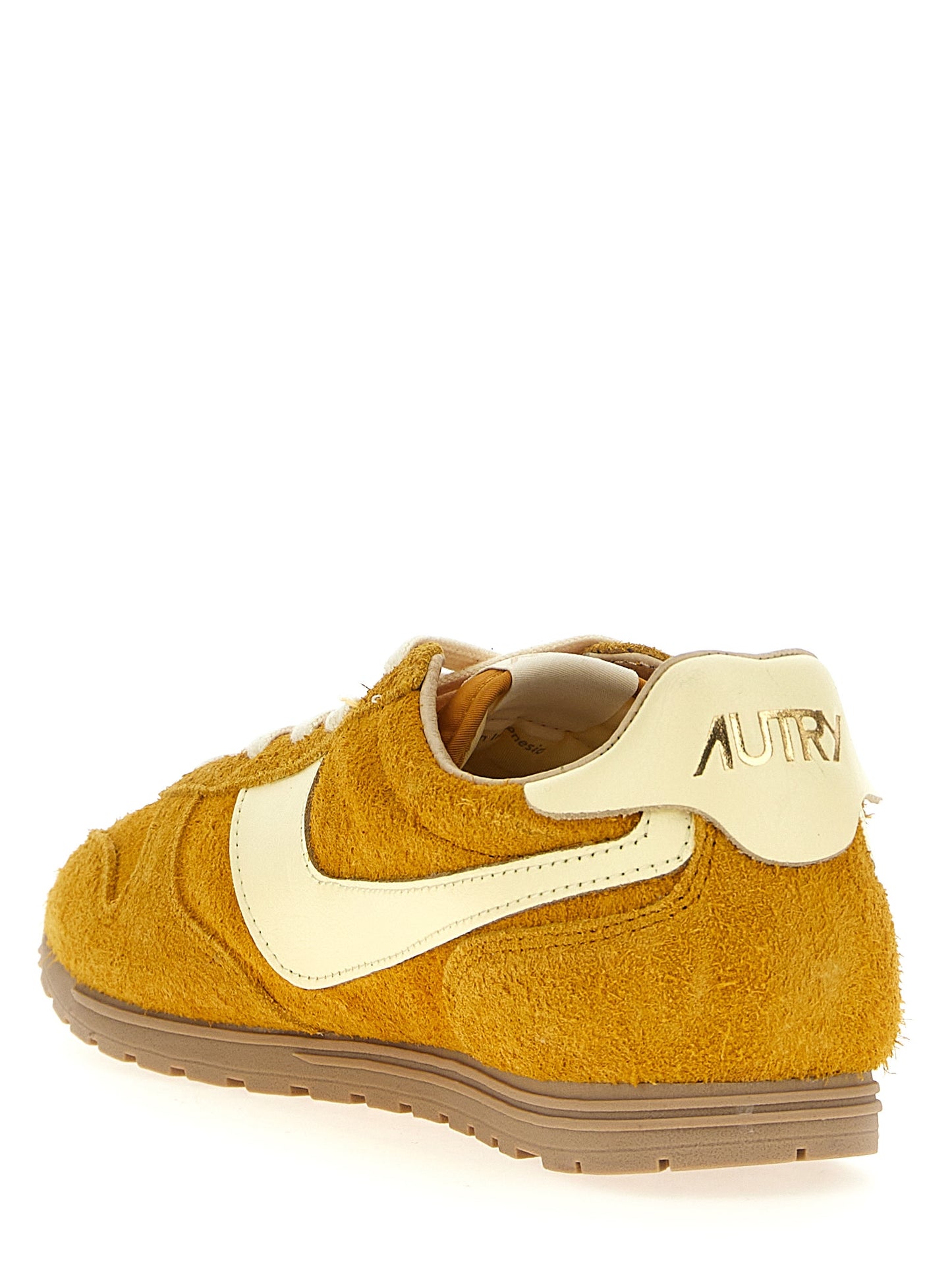 'Windspin' sneakers Sneakers