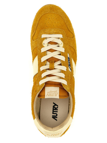 'Windspin' sneakers Sneakers