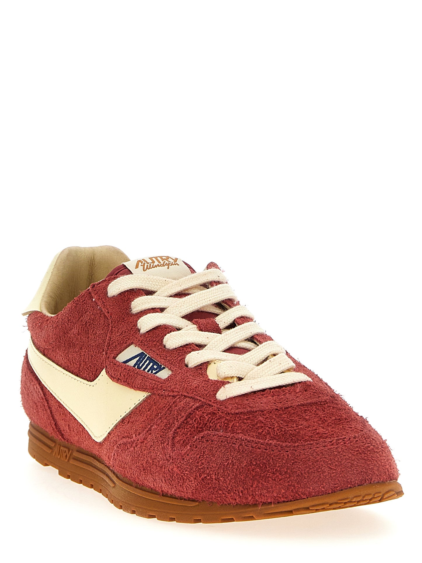 'Windspin' sneakers Sneakers
