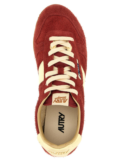 'Windspin' sneakers Sneakers
