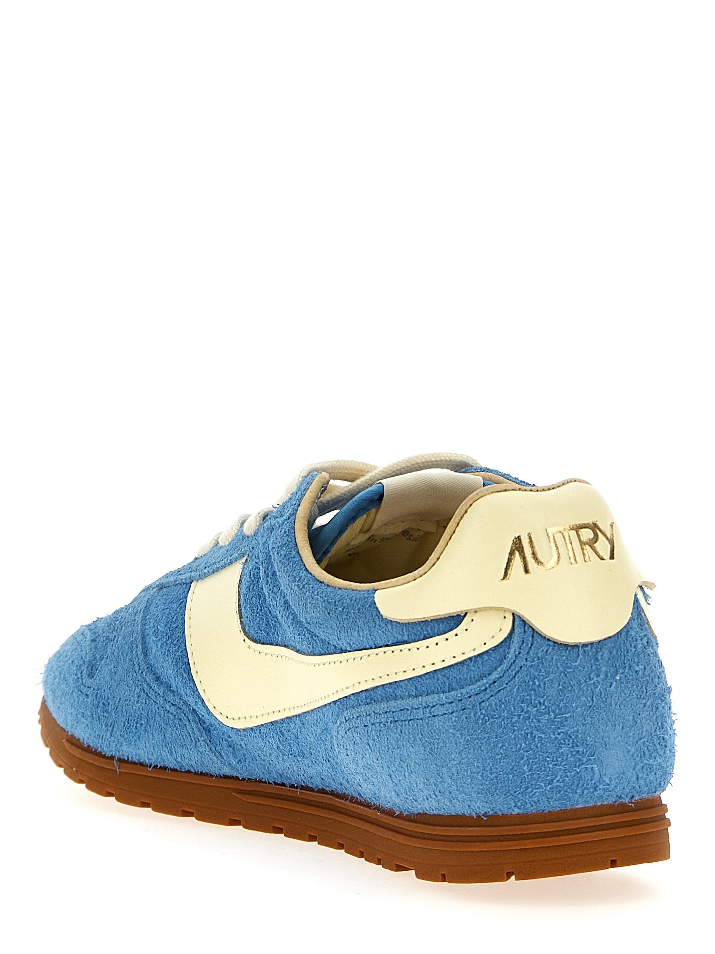 'Windspin' sneakers Sneakers