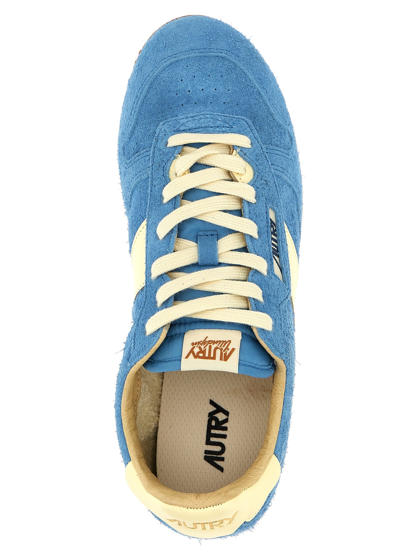 'Windspin' sneakers Sneakers