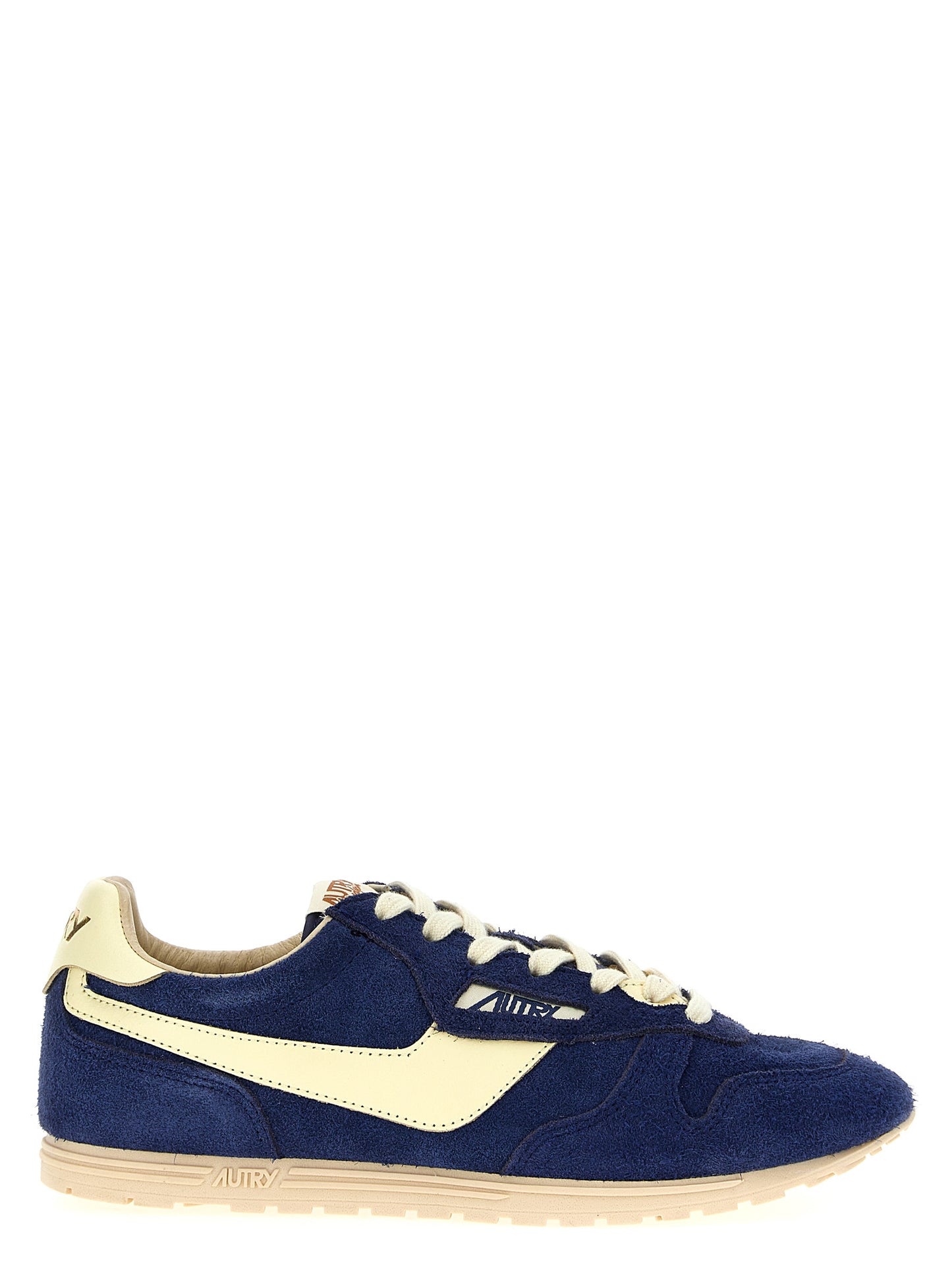 'Windspin' sneakers Sneakers