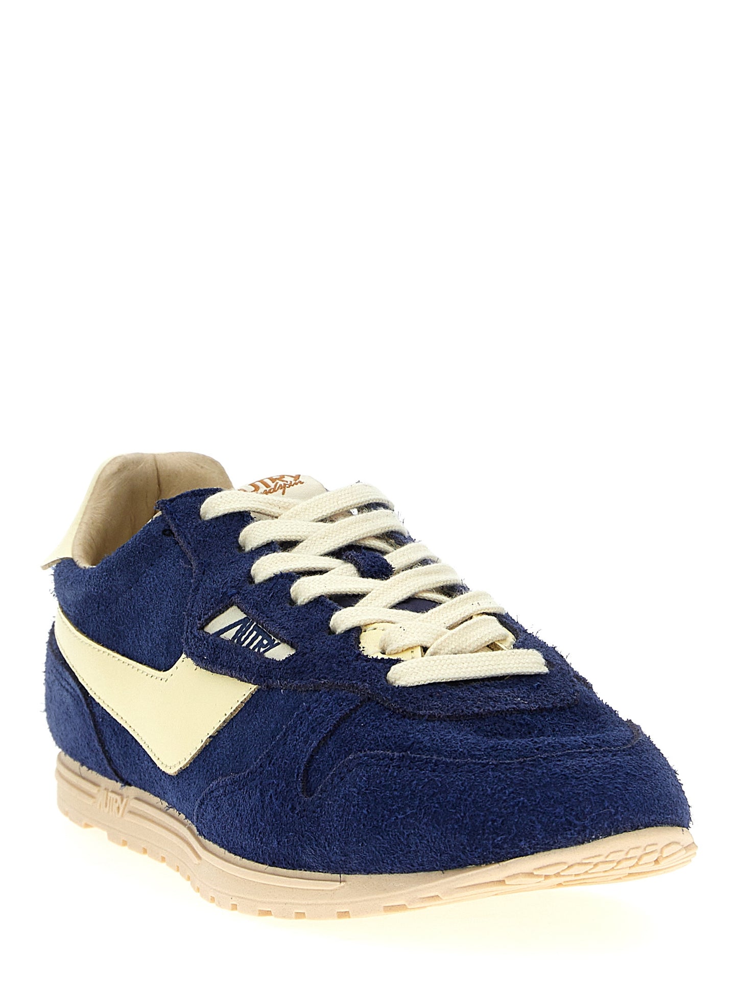 'Windspin' sneakers Sneakers
