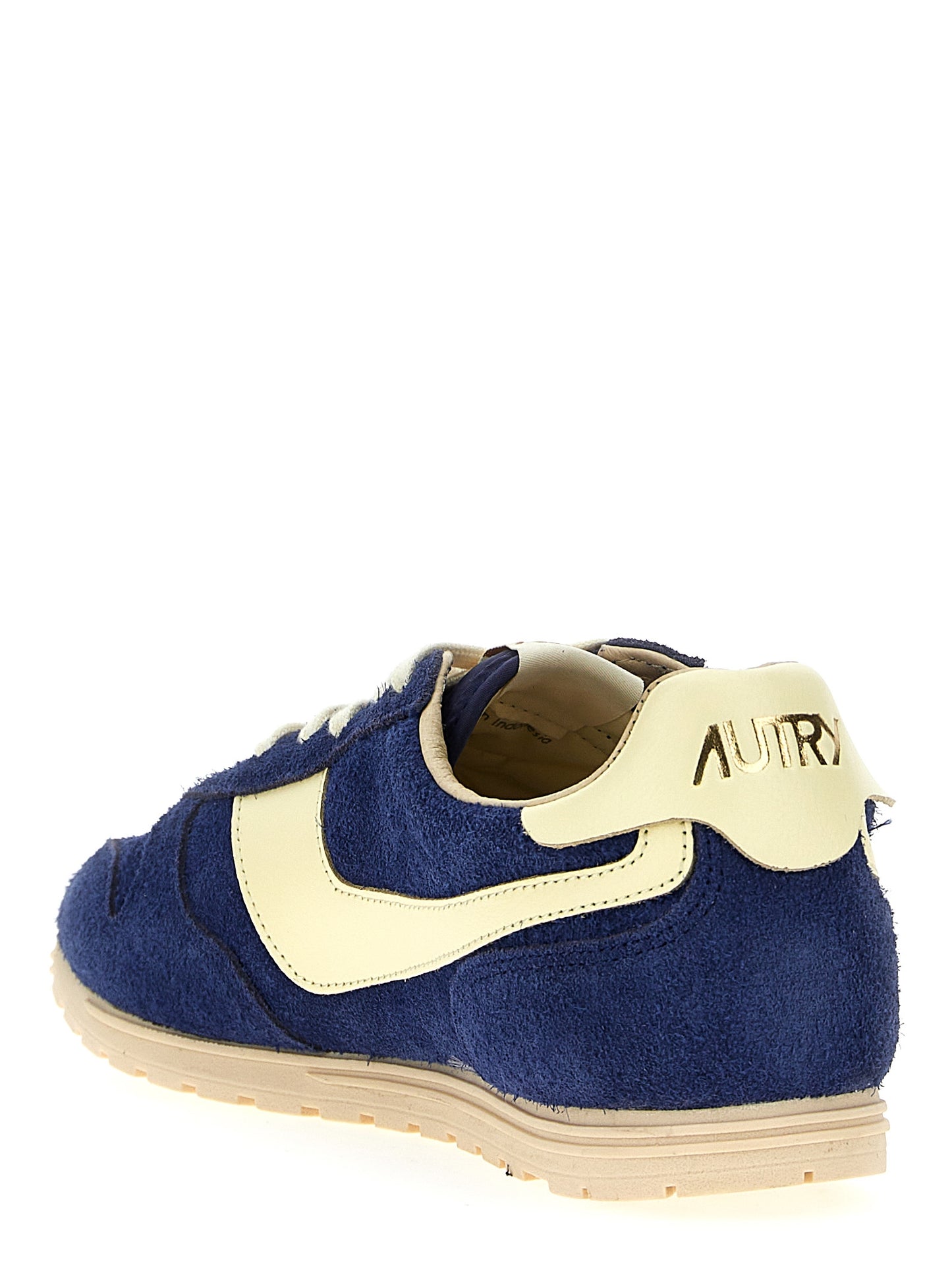 'Windspin' sneakers Sneakers
