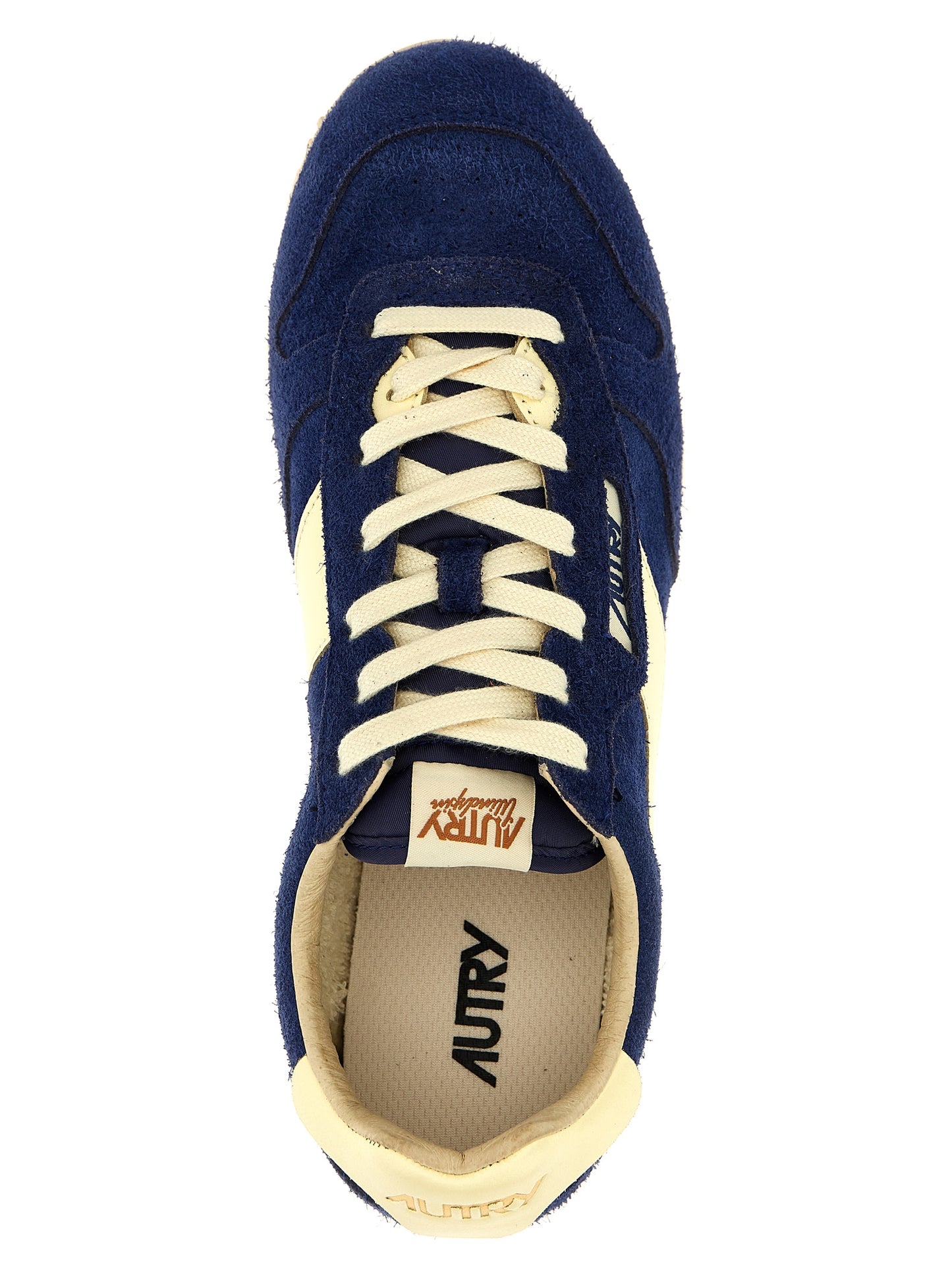 'Windspin' sneakers Sneakers