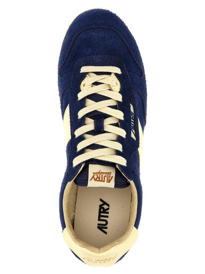 'Windspin' sneakers Sneakers