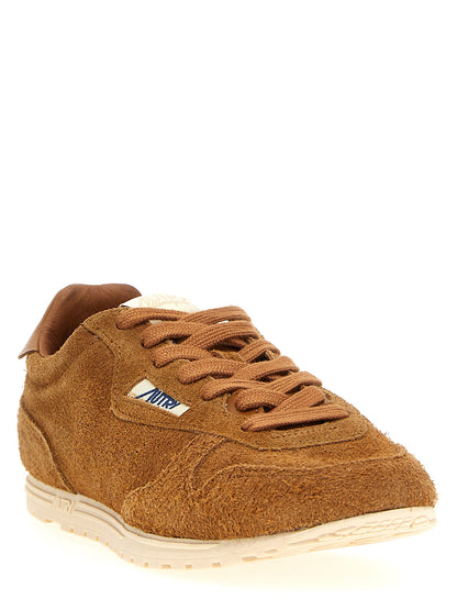 'Windspin' sneakers Sneakers