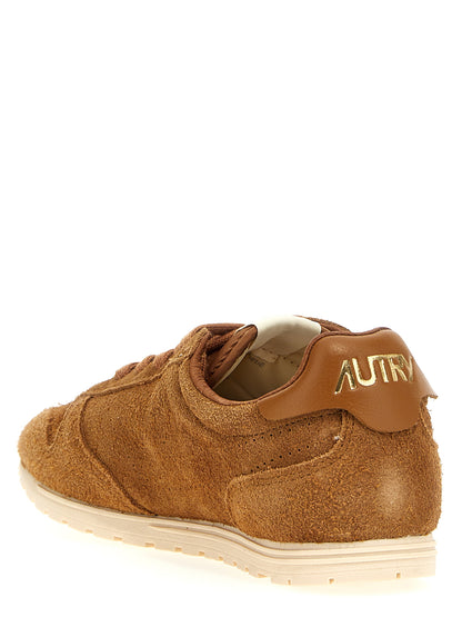 'Windspin' sneakers Sneakers