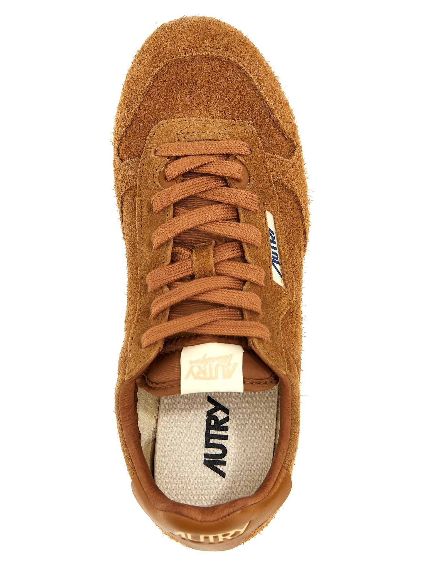 'Windspin' sneakers Sneakers
