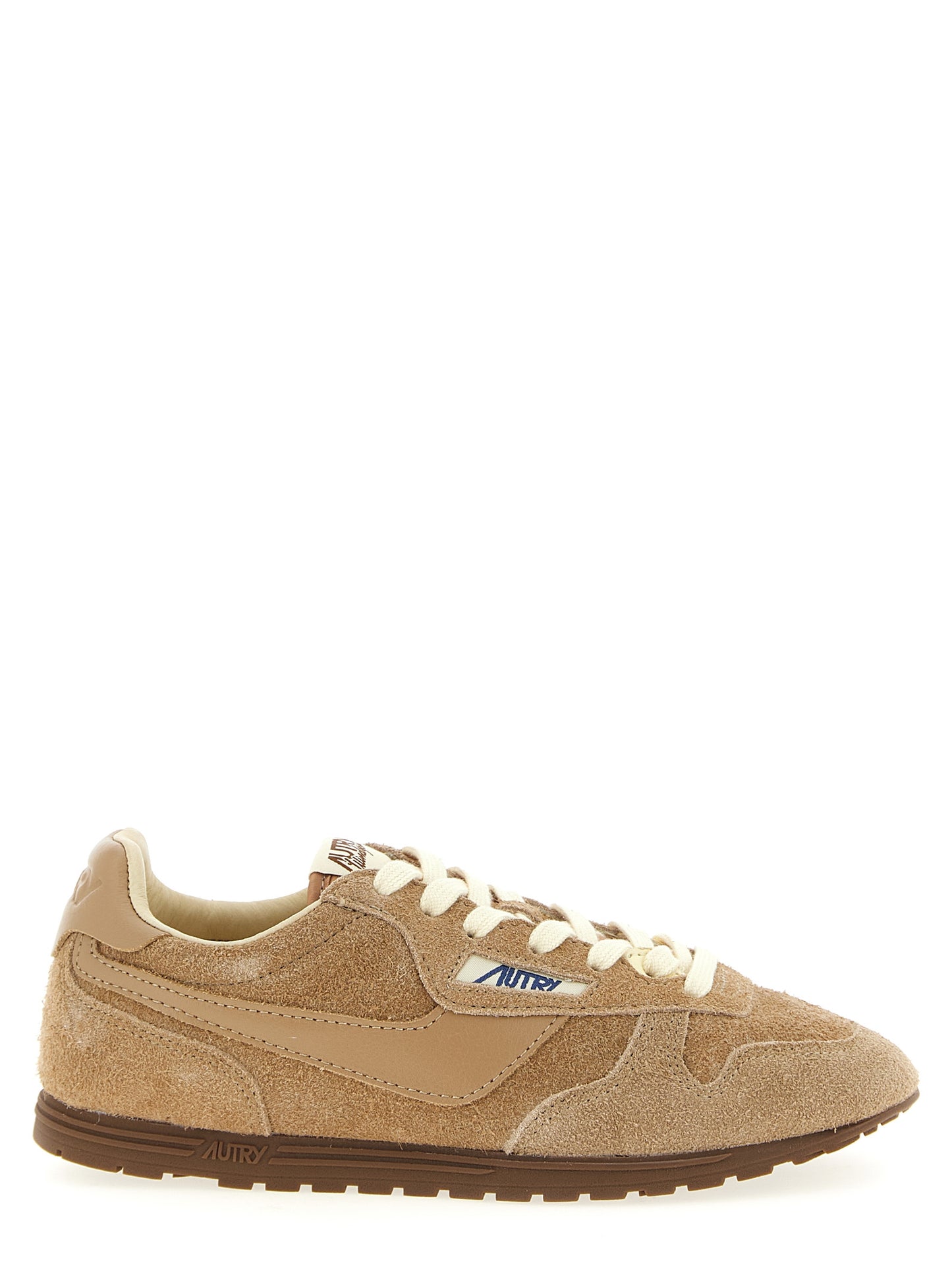 'Windspin' sneakers Sneakers
