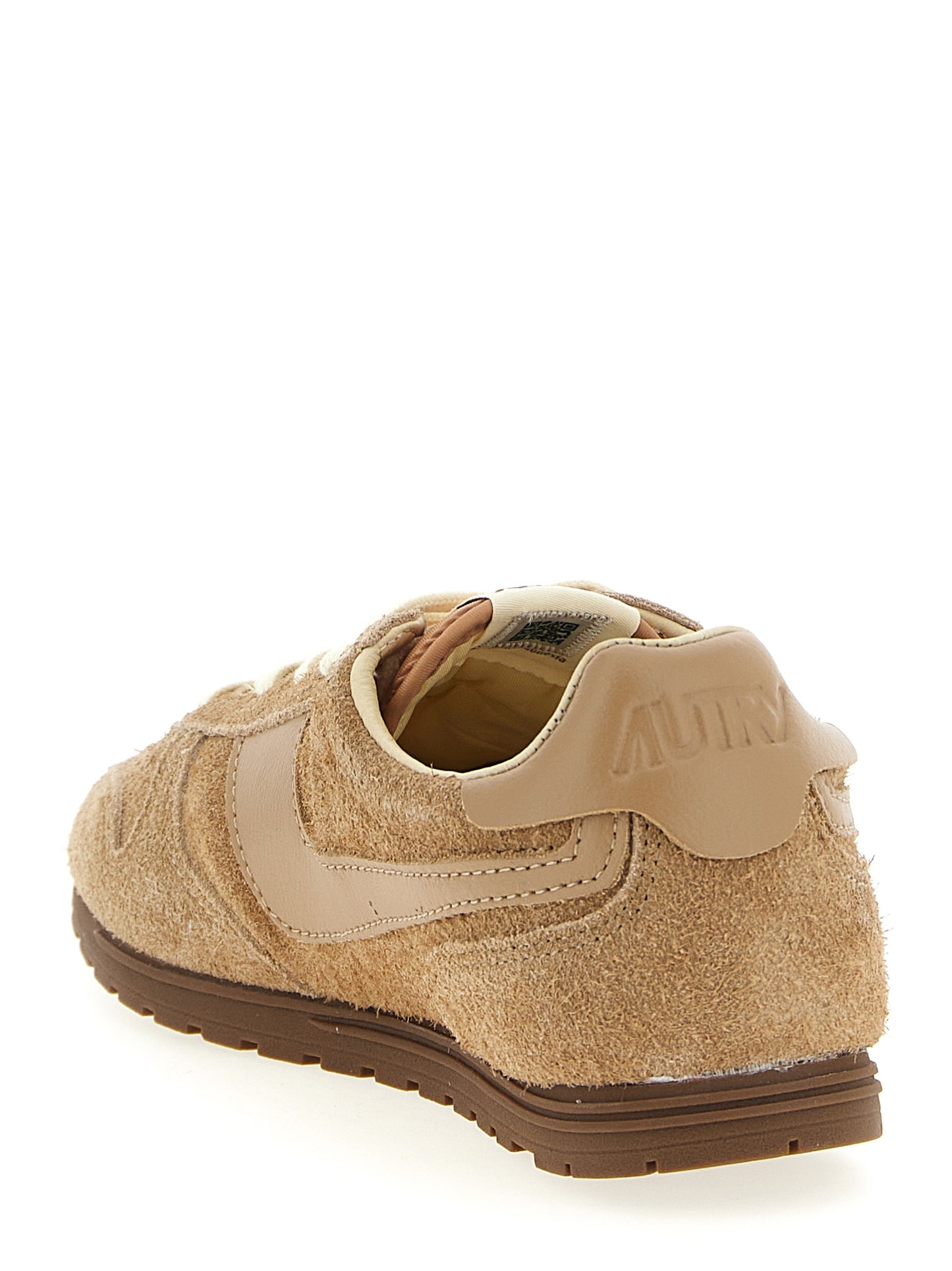 'Windspin' sneakers Sneakers