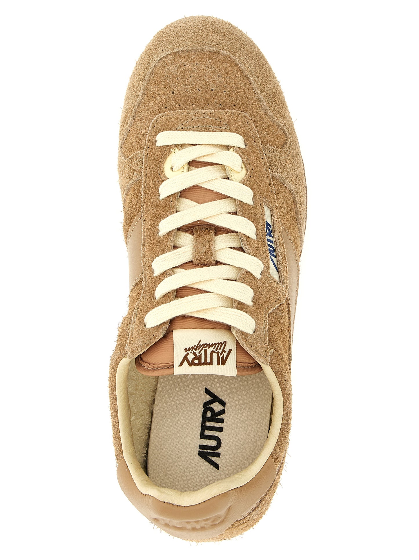 'Windspin' sneakers Sneakers