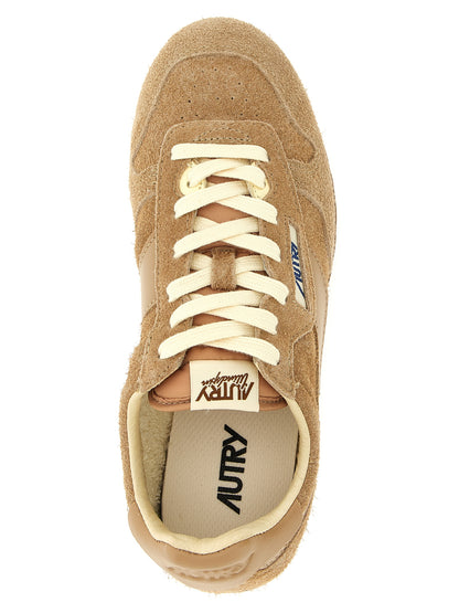'Windspin' sneakers Sneakers