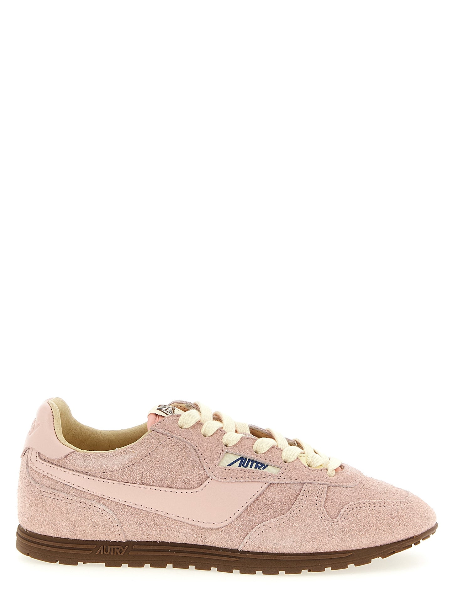 'Windspin' sneakers Sneakers