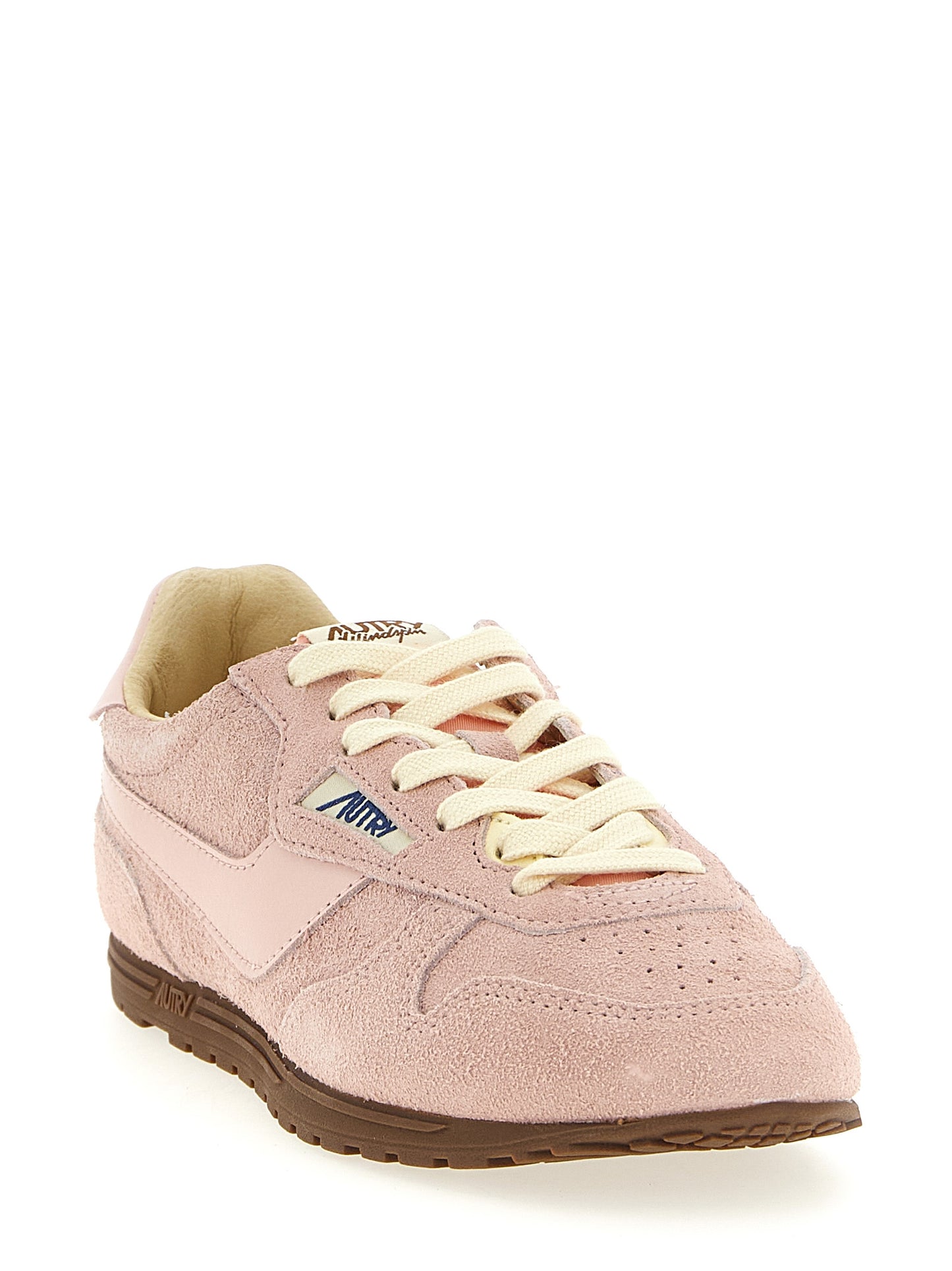 'Windspin' sneakers Sneakers