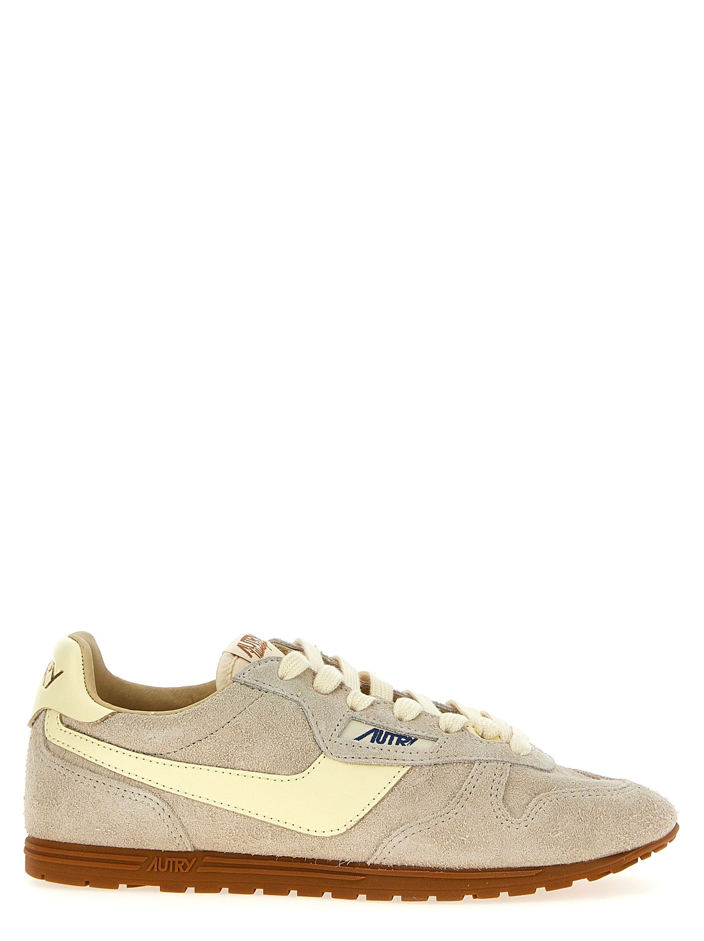 'Windspin' sneakers Sneakers