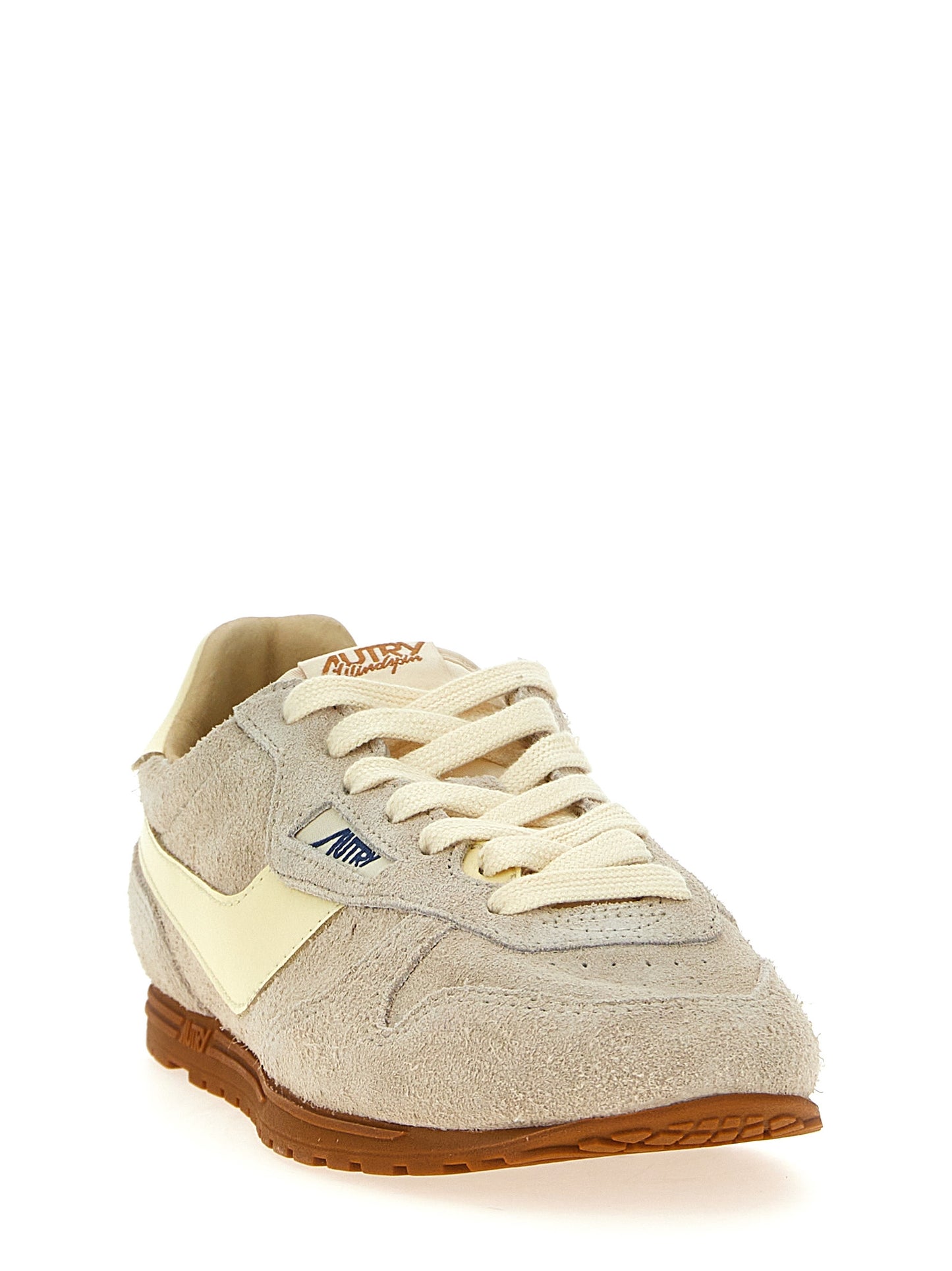 'Windspin' sneakers Sneakers