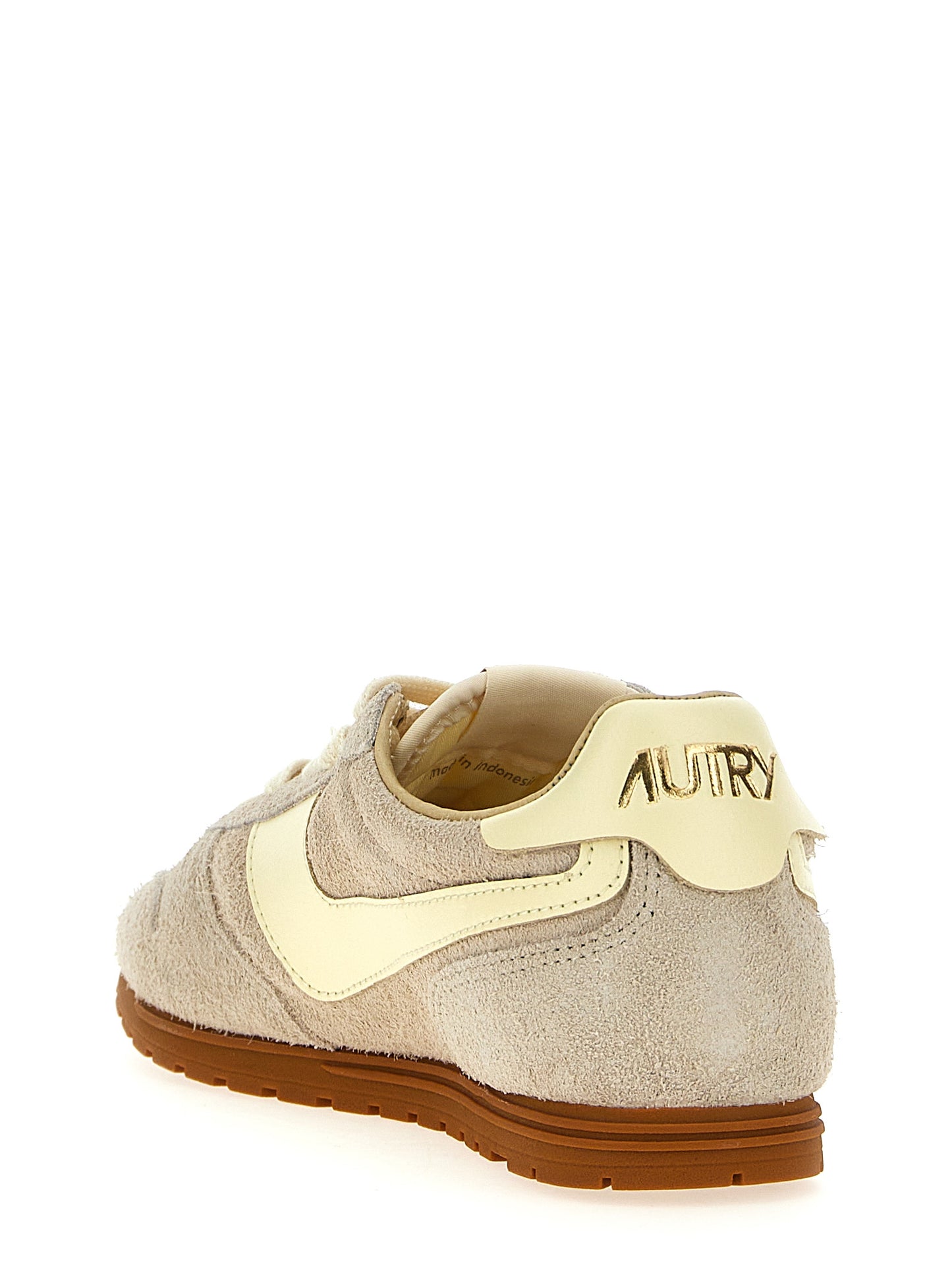 'Windspin' sneakers Sneakers