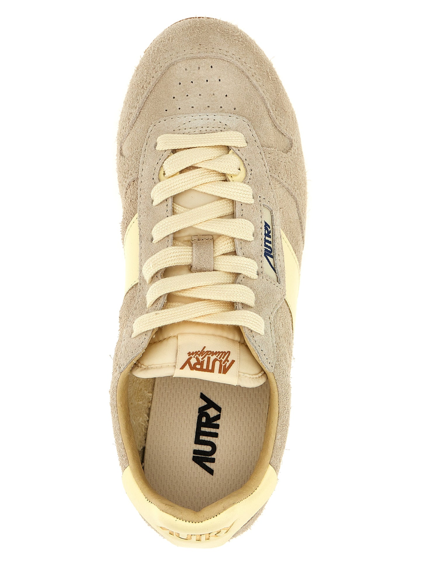 'Windspin' sneakers Sneakers