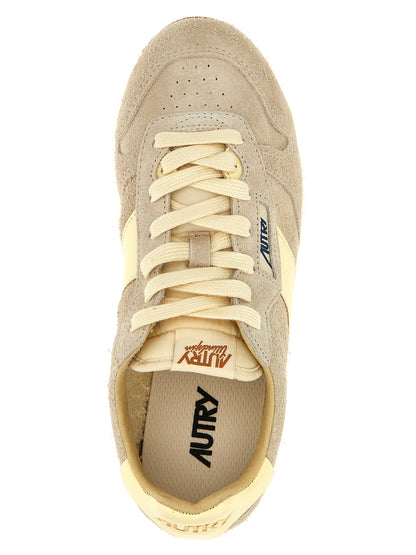 'Windspin' sneakers Sneakers